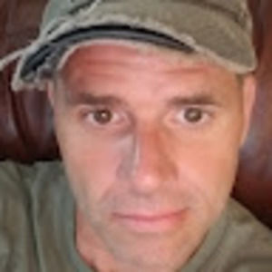 Meet your Posher, Kenneth